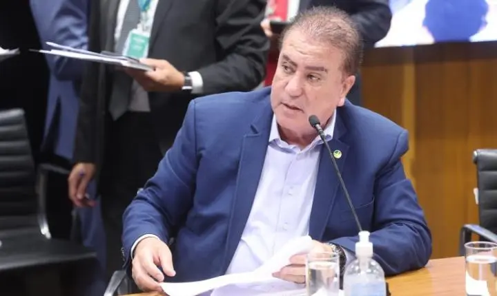 Projeto veda cobrar dívida trabalhista de empresas fora da ação original