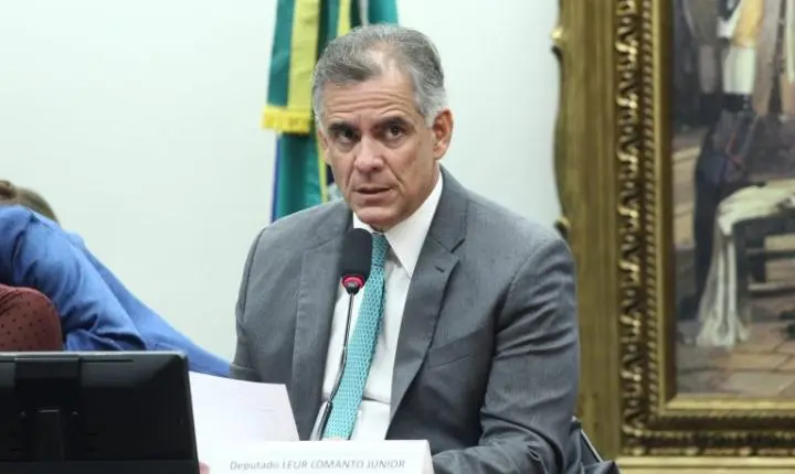 Projeto cria regras claras para registro de imóveis no formato digital