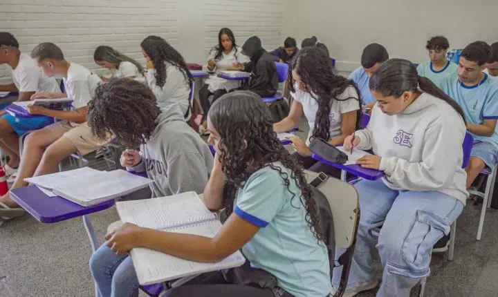 Pré-selecionados na segunda chamada do Prouni devem comprovar dados