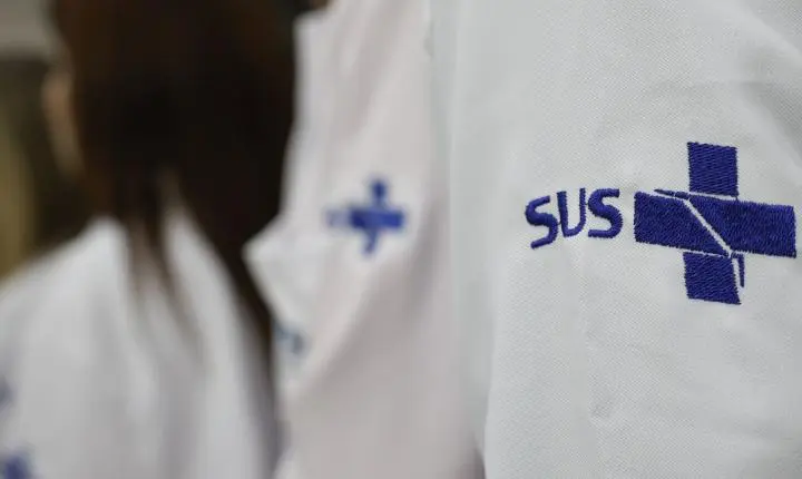 Novas regras de residência médica garantem segurança jurídica no Brasil
