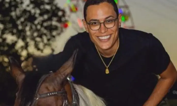 Faturamento da Choquei é revelado por Raphael Sousa em depoimento à Polícia Federal