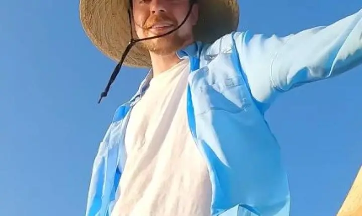 Quem é MrBeast, o youtuber que transformou desafios milionários em um fenômeno global