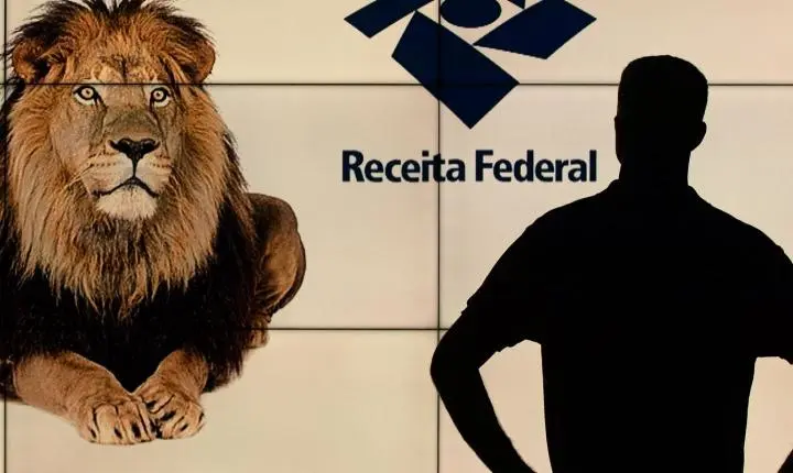 Receita Federal libera consulta para cashback do Imposto de Renda em 8 de julho