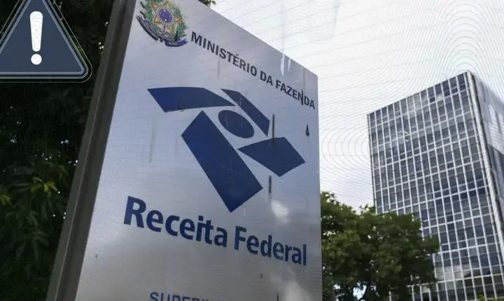 Receita Federal adia o destaque de impostos da reforma tributária para novos prazos