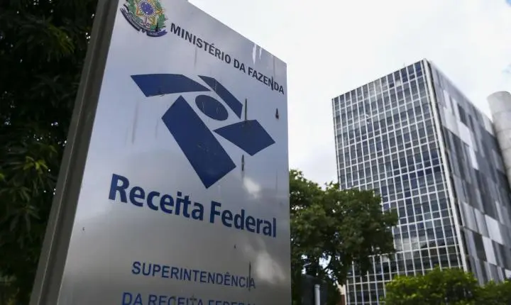 Imposto de Renda sobre dividendos soma R$ 3,1 bilhões até julho