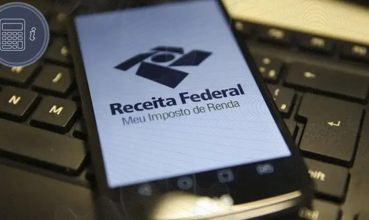 Consulta ao último lote de restituição do IR 2026 está liberada pela Receita