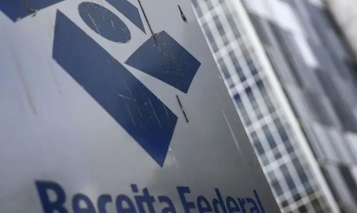 Receita Federal paga nesta segunda-feira o último lote de restituição do IR 2026