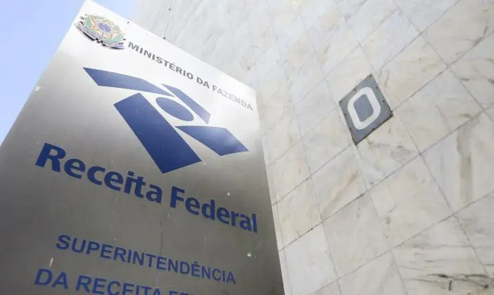 Receita Federal projeta R$ 17,2 bilhões com IR sobre dividendos