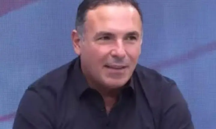 Record prepara “Alerta Aeroporto”, com Reinaldo Gottino, como aquecimento para “A Fazenda”