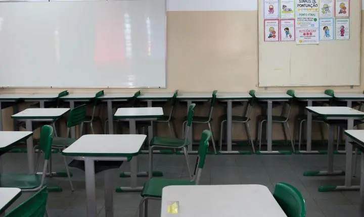 MEC define prazo final para redes de ensino enviarem dados sobre equidade