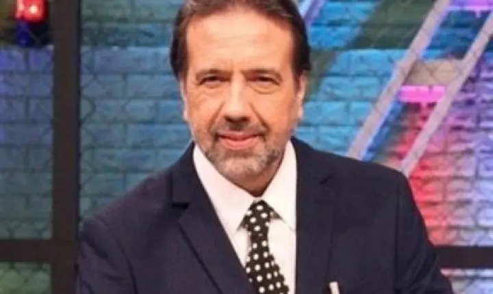 RedeTV! intensifica jornalismo e investe em informação factual para o segundo semestre