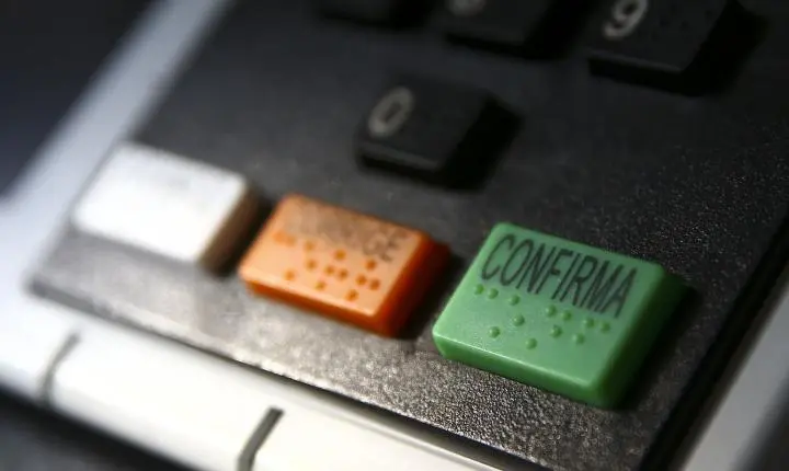 Restrições do defeso eleitoral entram em vigor para coibir uso da máquina pública