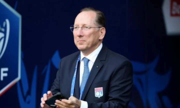 Relatório aponta dívida de curto prazo de R$ 1,6 bilhão no Botafogo