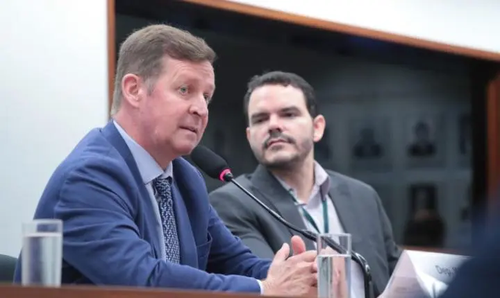 Setor de laticínios propõe tarifas compensatórias e novas políticas para fortalecer a cadeia produtiva