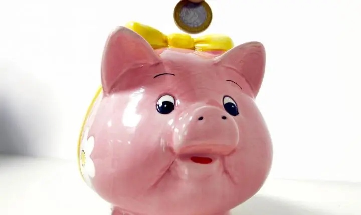 Retiradas da poupança superam depósitos em R$ 7,15 bilhões no mês de julho