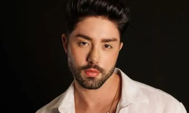 Rico Melquiades passa por nova cirurgia plástica e planeja mais procedimentos