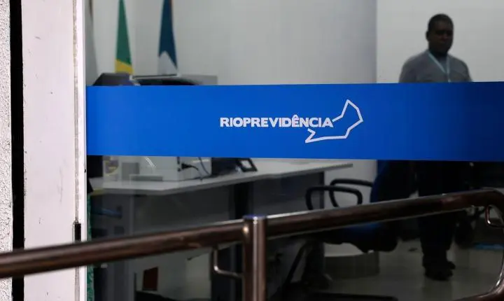 Rioprevidência arrecada R$ 23,3 milhões com venda de terreno na Ilha dos Caiçaras