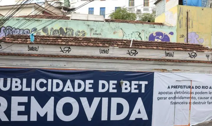 Como o vício em bets causou graves prejuízos financeiros e à saúde de brasileiros