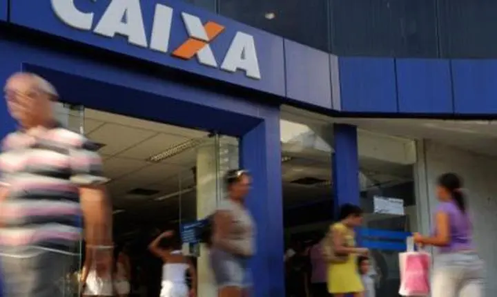 Veja o funcionamento dos serviços bancários no feriado de 12 de outubro