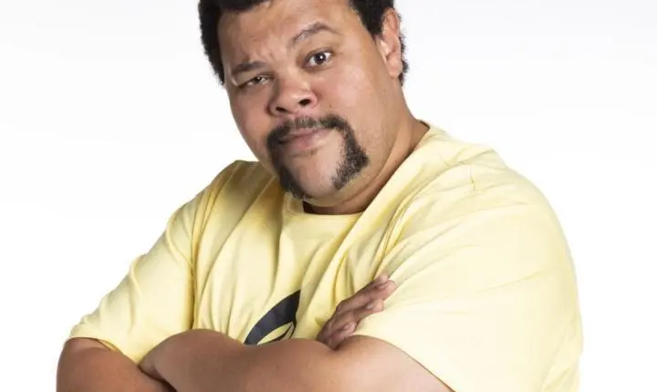 Saiba quem são os veteranos que estão de volta ao BBB