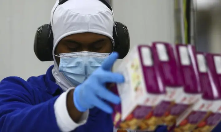 Nova NR-1 passa a exigir ações das empresas para garantir a saúde mental no trabalho