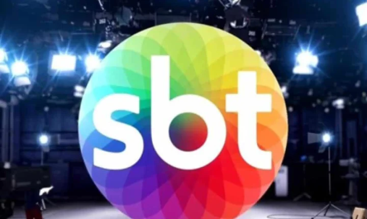 SBT define data e local do seu upfront