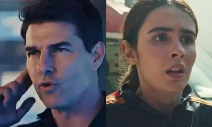 Semana na TV: Globo apaga vídeo após polêmica e “Emergência 53” é renovada