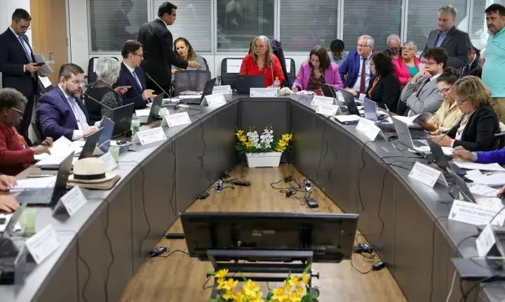 Sindicato dos Metalúrgicos de São Paulo é reconhecido com anistia política