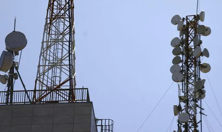 Invasão ao Defesa Civil Alerta expõe fragilidades na segurança do sistema Cell Broadcast