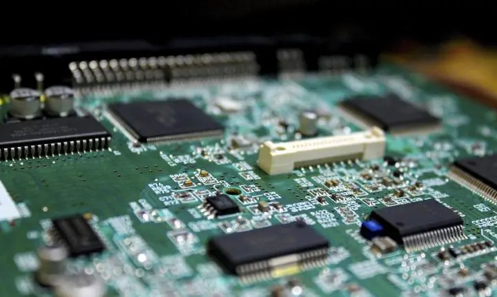 Softex propõe agenda para inovação e autonomia tecnológica