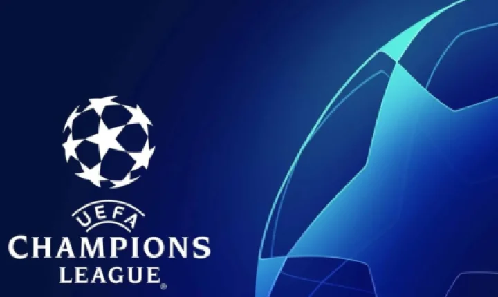 Sorteio da Champions coloca gigantes frente a frente; veja os confrontos