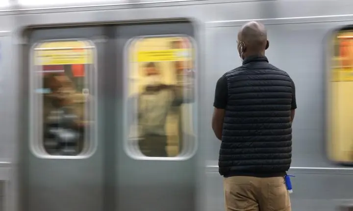 Greve na CPTM afeta operação de três linhas de trens na capital paulista