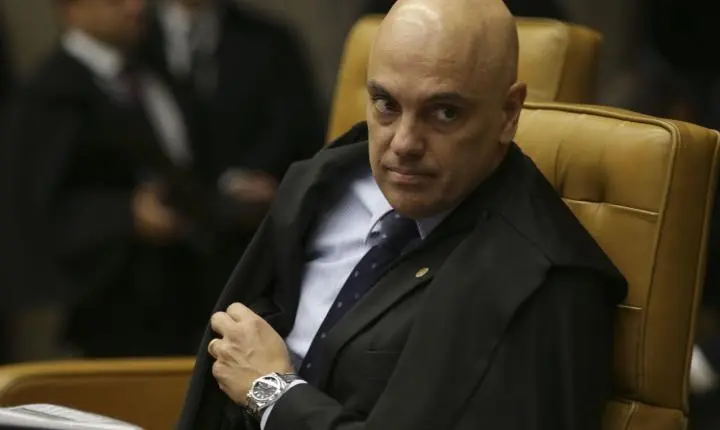 STF concede 48h para tribunais justificarem pagamentos a magistrados acima do teto
