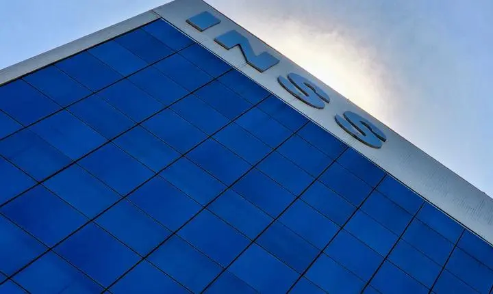 STF mantém veto à revisão da vida toda do INSS