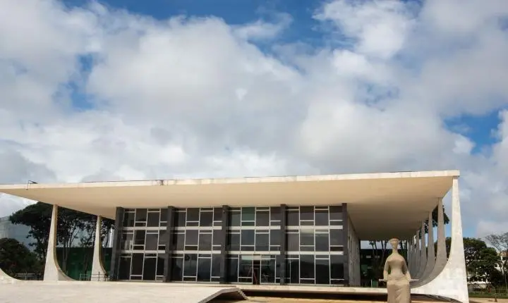 STF exclui crédito presumido do ICMS do cálculo do PIS e da Cofins