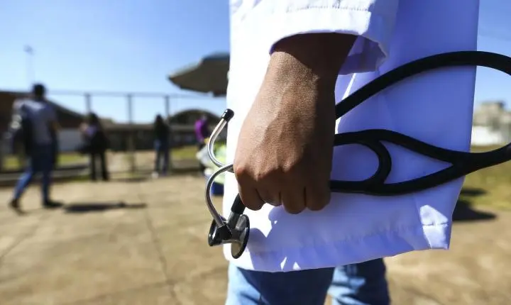 STJ restabelece punições a cursos de medicina com baixo desempenho