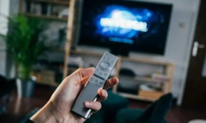 Streaming mais caro faz a TV aberta recuperar espaço na preferência do público