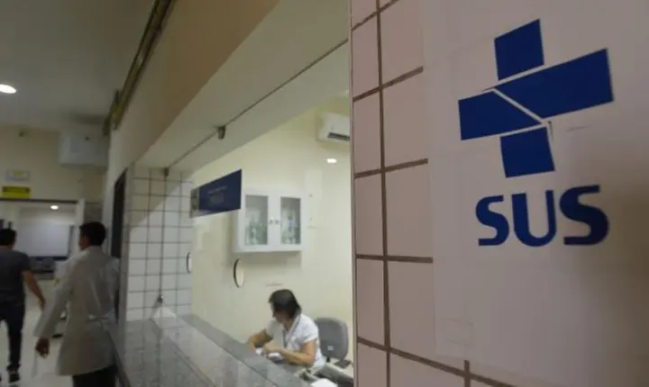 Ministério da Saúde cria comitê para otimizar a negociação de preços de medicamentos no SUS