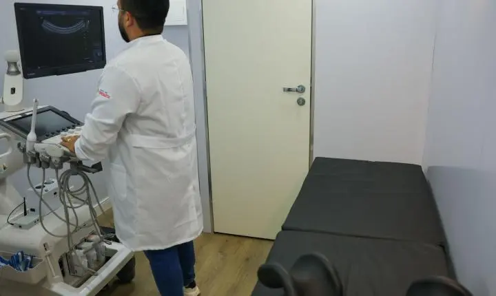 SUS assegura atendimento em saúde mental para crianças e adolescentes por nova lei