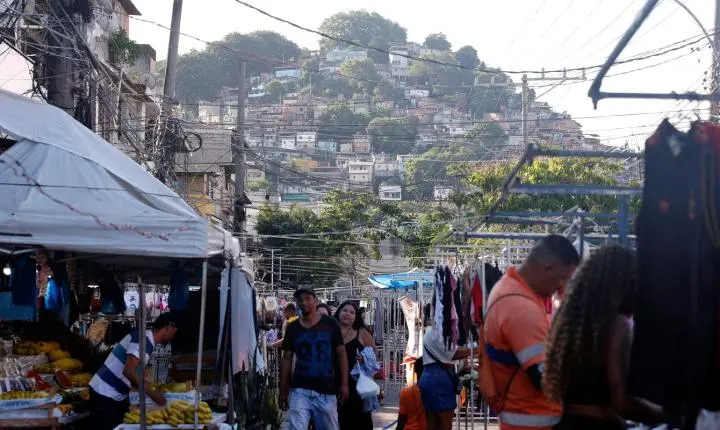 Prazo final para a declaração anual do MEI termina neste domingo