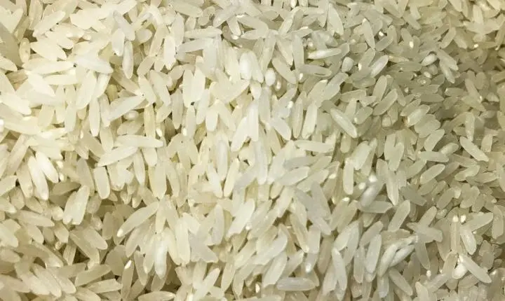 Brasil envia assistência humanitária à Colômbia com doação de arroz após terremoto