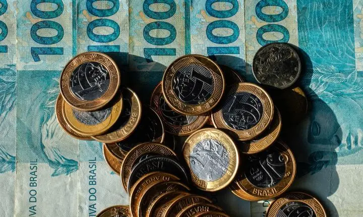 União paga R$ 152,46 milhões em dívidas de estados e municípios