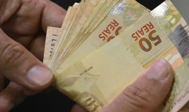 Teto do seguro-desemprego sobe para R$ 2.518,65 após reajuste