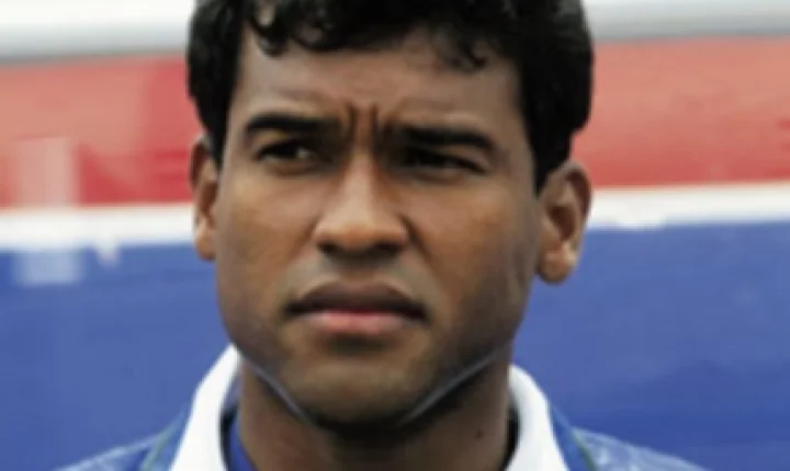 Tetracampeão do mundo, Müller critica futebol brasileiro: “Perdeu a sua identidade”