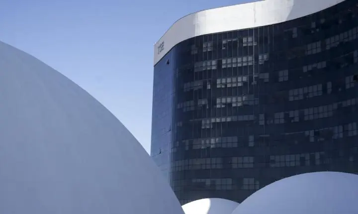 TSE anula eleição de governador em Roraima e ordena nova votação