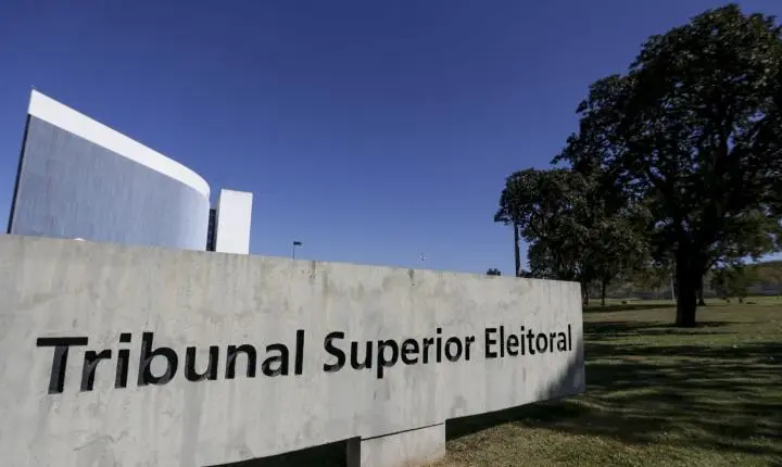 TSE cria conselho contra o uso de inteligência artificial nas eleições