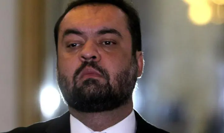 TSE julga recurso de Claudio Castro contra inelegibilidade e define futuro das eleições no Rio