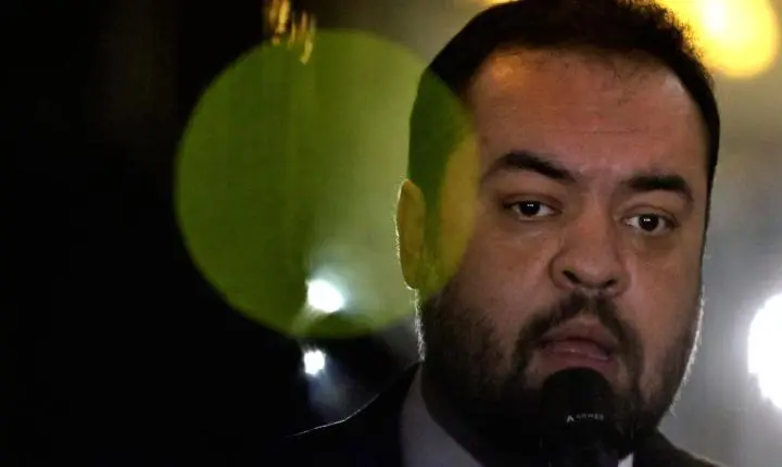 TSE definirá em 2 de junho recurso de Claudio Castro sobre eleições no Rio