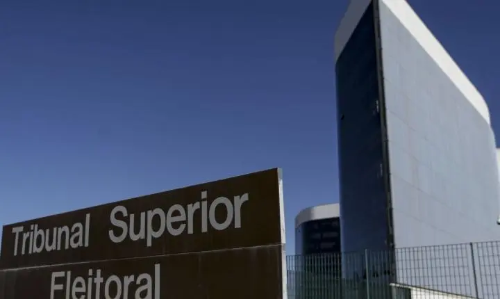 Tse rejeita ação do pt sobre vídeo de bolsonaro gerado por inteligência artificial