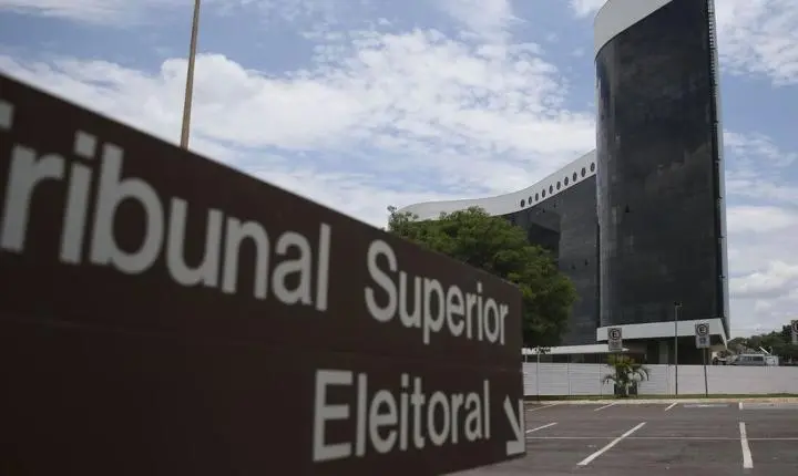 TSE restabelece condenação de vereador por violência política de gênero